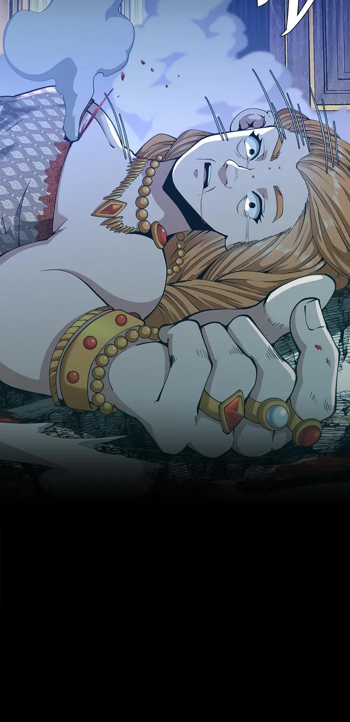 The Beginning After the End Chapter 146 image 112_optimized